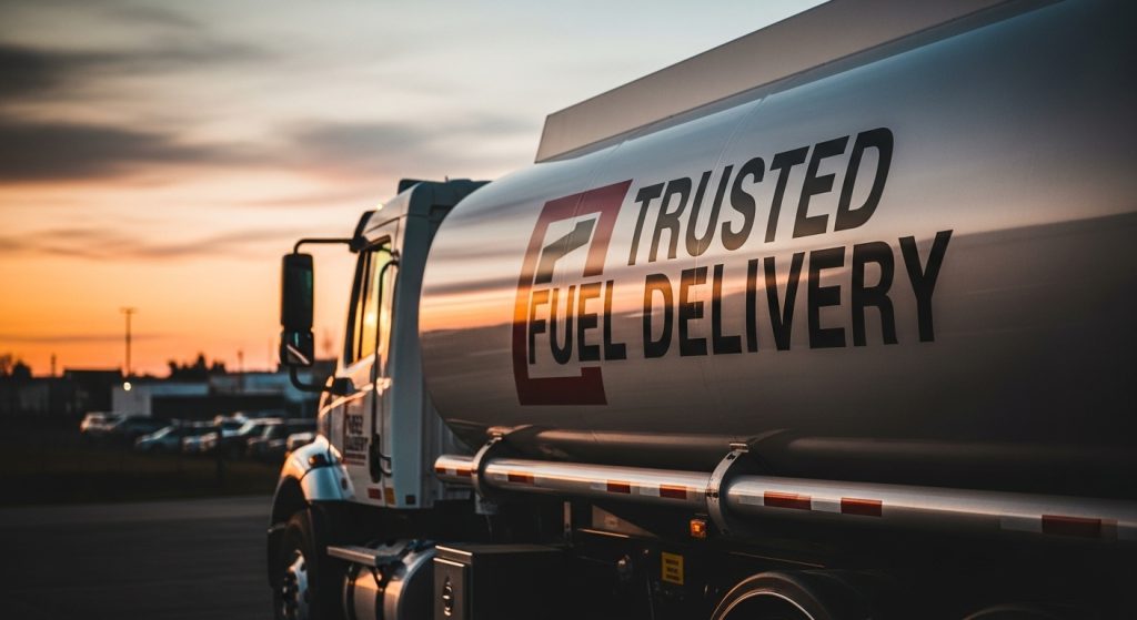 rogers-trusted-fuel-delivery-company​-in-rogers-mn​