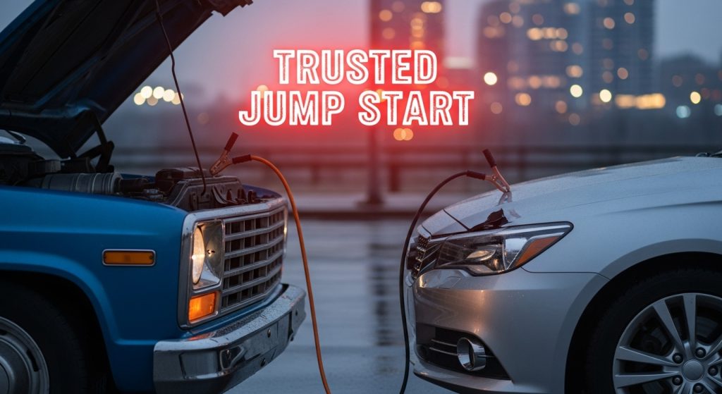 st-pauls-trusted-jump-start-company​
